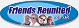 Friends Reunited 2002
