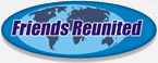 Friends Reunited 2003