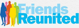 Friends Reunited 2008